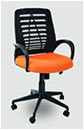 Дешево купить офисные кресла в Перми для себя и своих сотрудников Вы можете у компании-производителя Лидер.