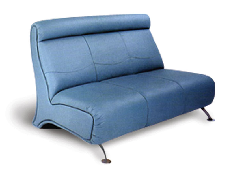 Мягкая мебель для офисаот производителя - звоните в компанию Лидер по тел. +7 (342) 294-40-83